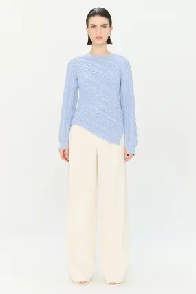 Agathe Sweater