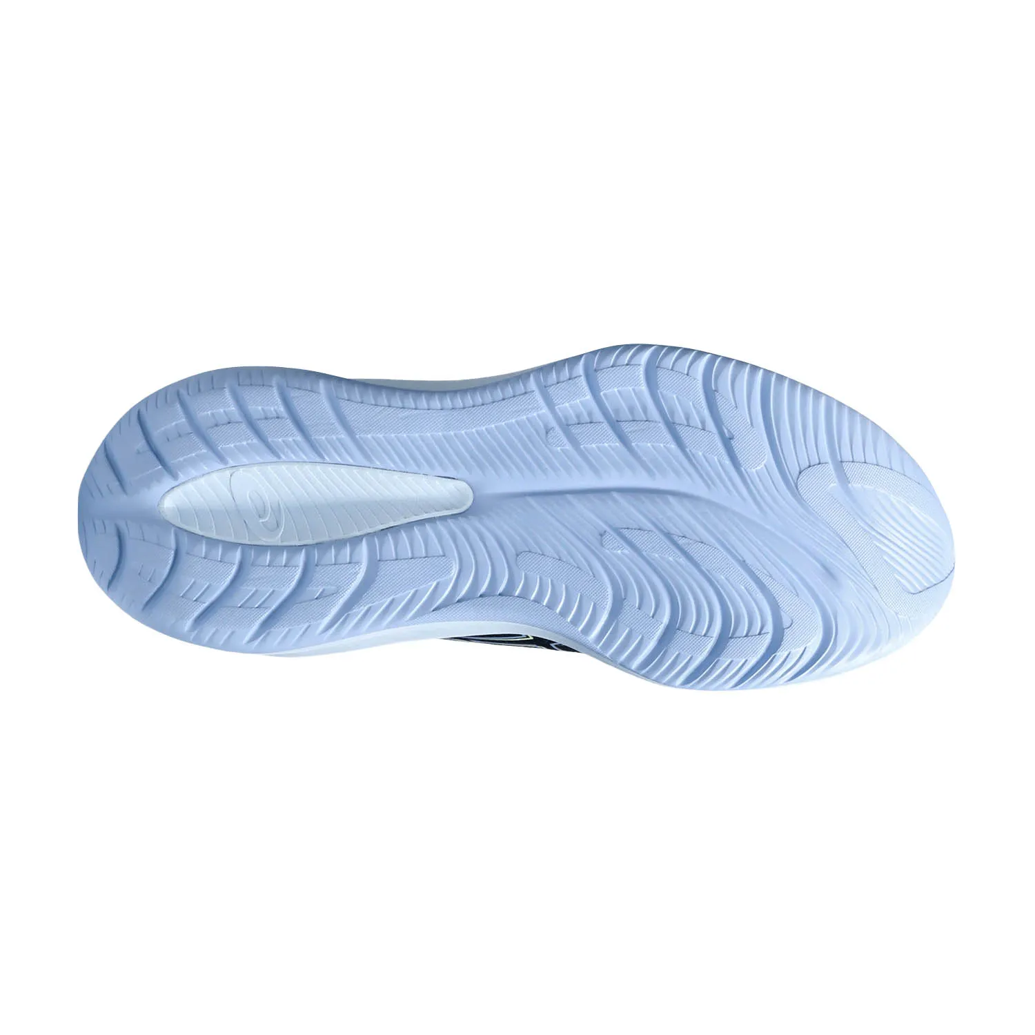 Asics Gel Cumulus 26  French Blue/Light Sapphire