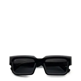 BLACK TITAN BLACK TITAN | Bodega