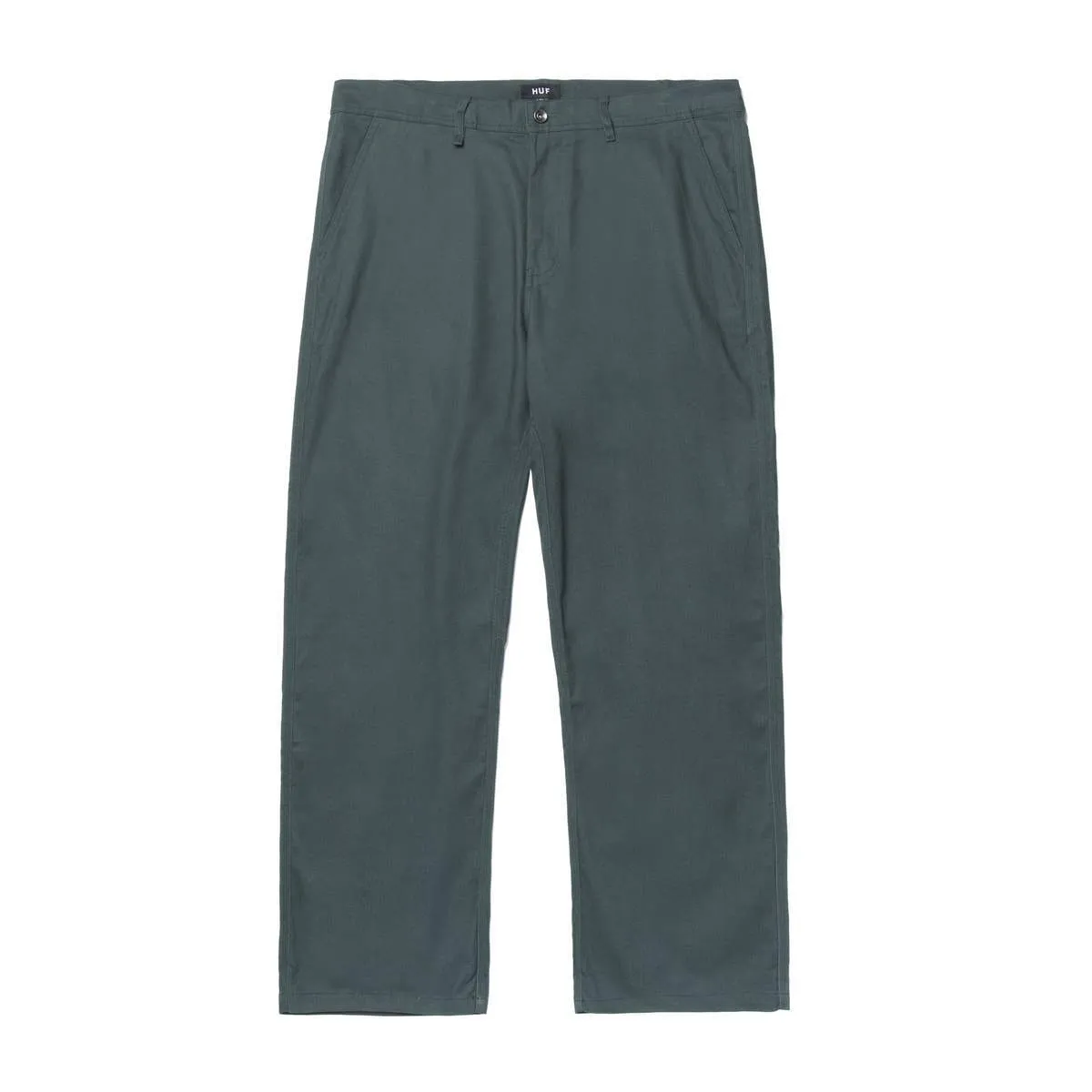 Boyd Pant