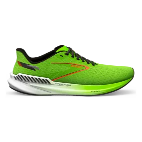 Brooks Hyperion GTS