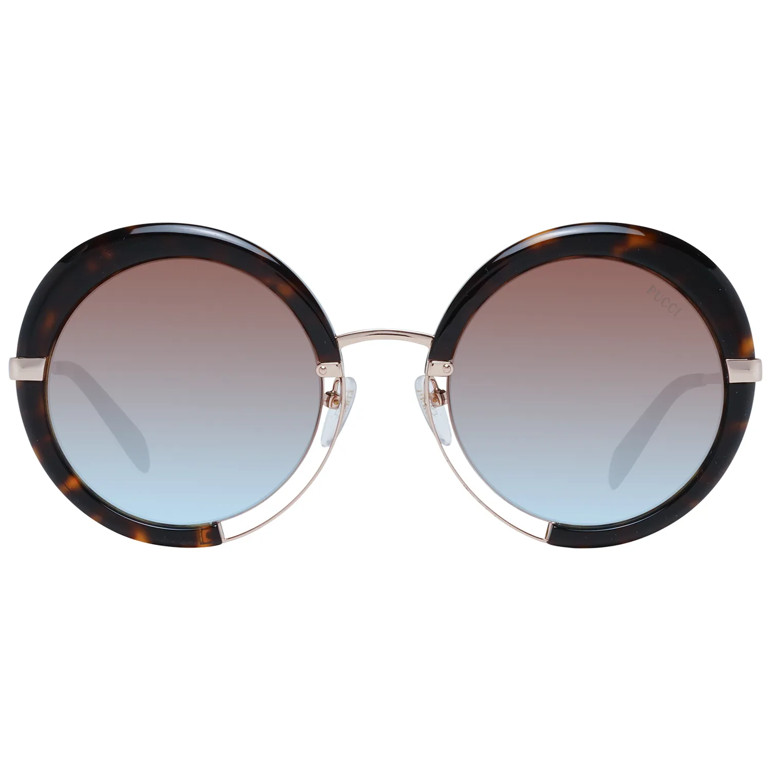 Brown Women Sunglasses