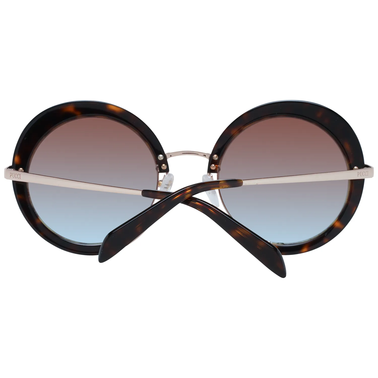 Brown Women Sunglasses