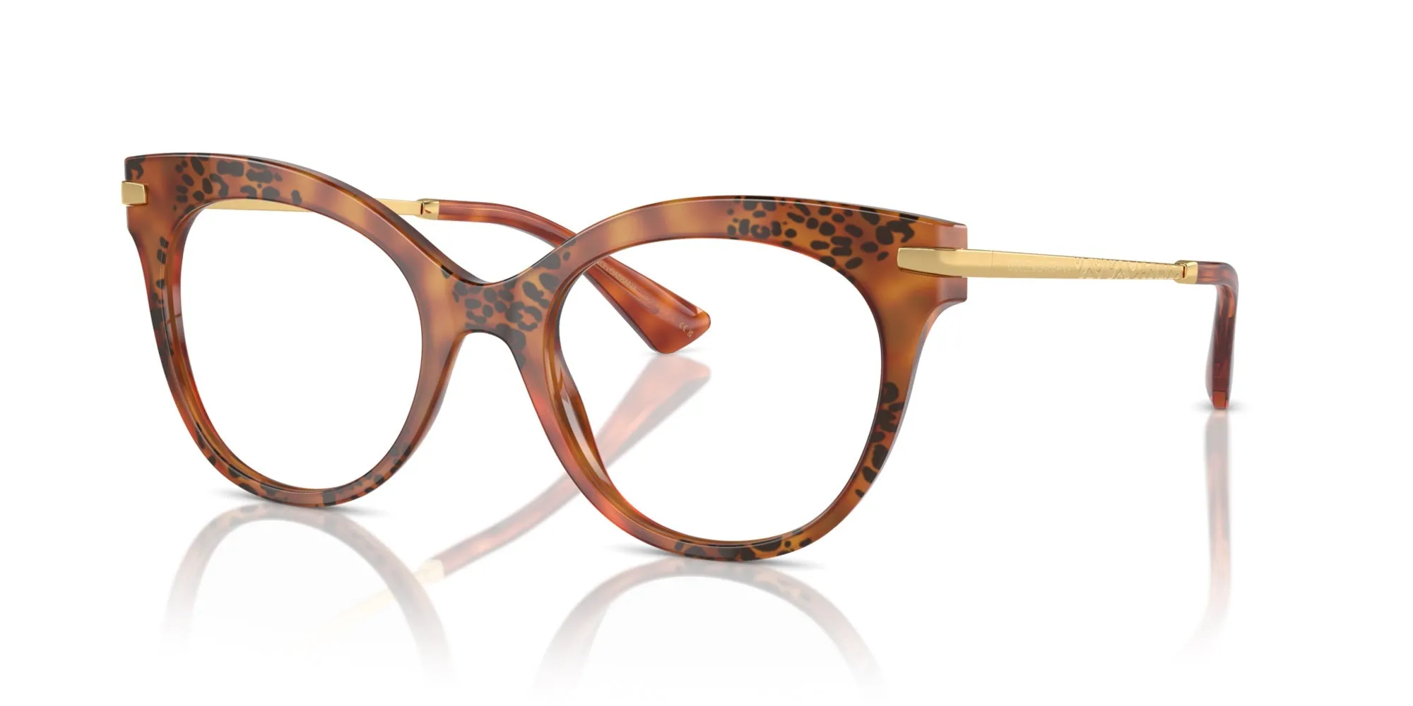 Dolce&Gabbana DG3392