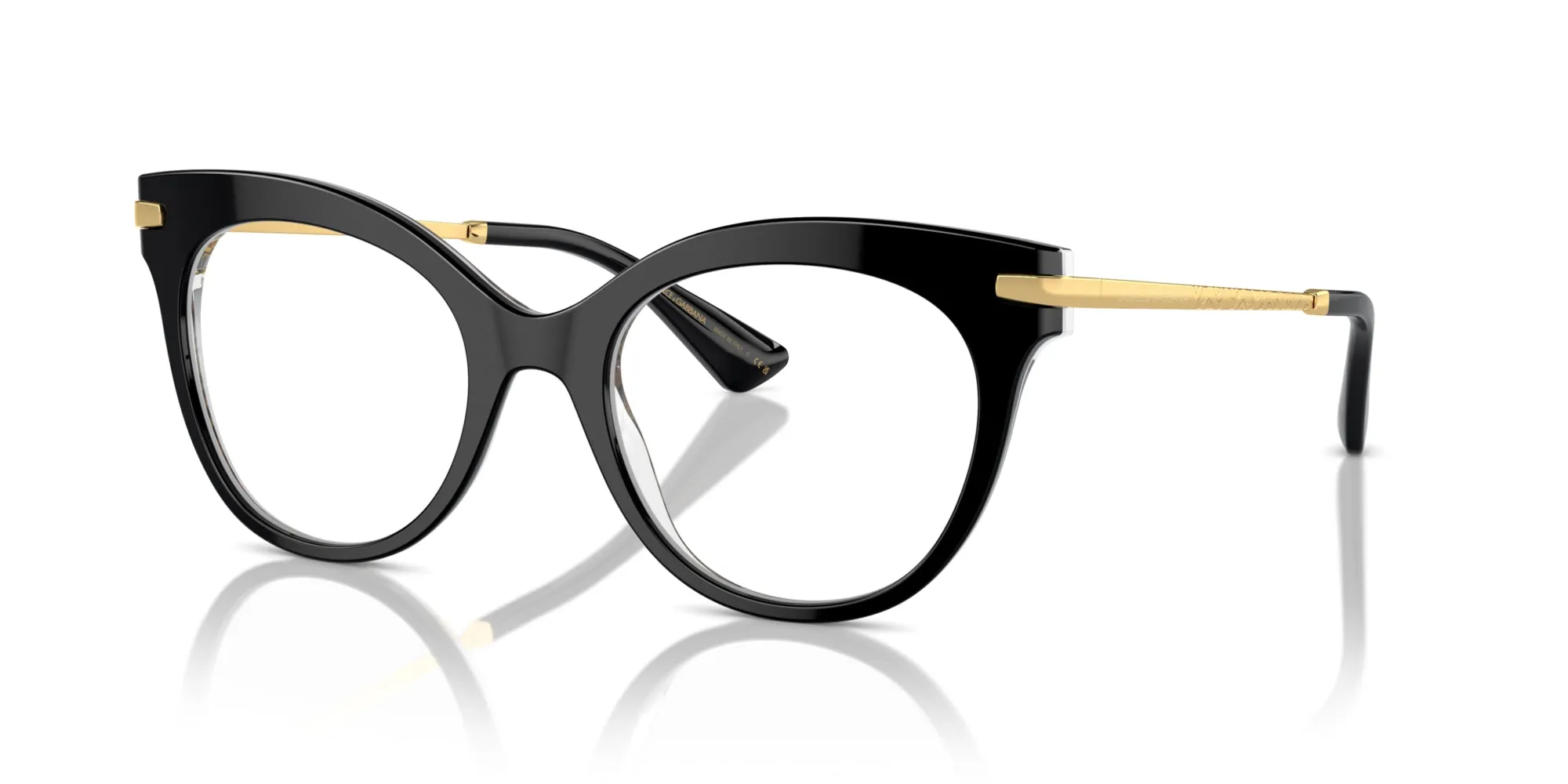 Dolce&Gabbana DG3392
