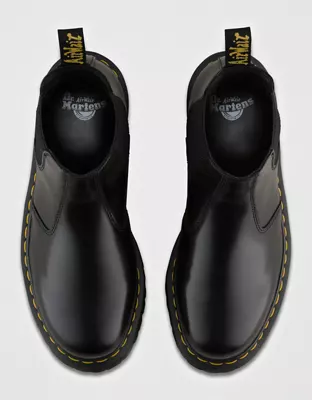 Dr. Martens 2976 Quad Boot-