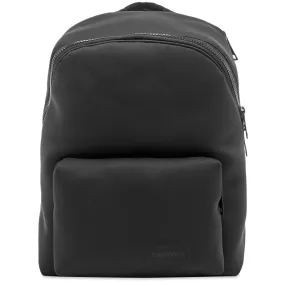 Eastpak Padded Foamed BackpackBlack