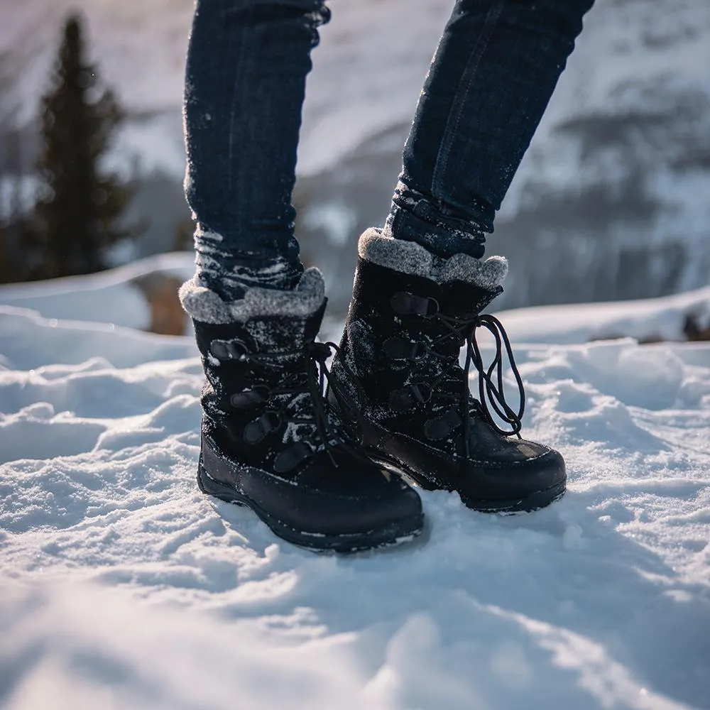 ELDORA | Women's Boot