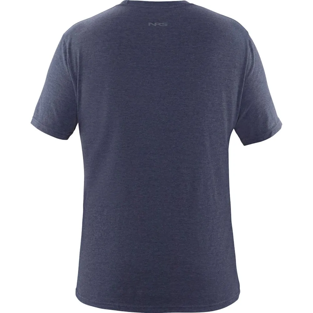 Find Your Line T-Shirt (Men's)