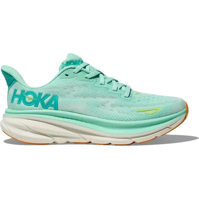 Hoka Women's Clifton 9 Running Shoe