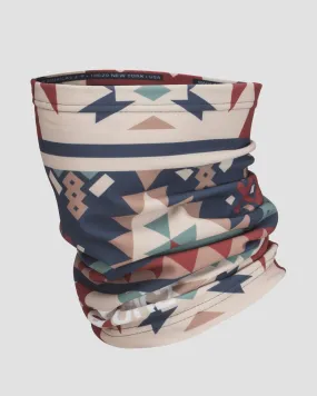 Infinity scarf Picture Organic Clothing Kalema  nw205-k