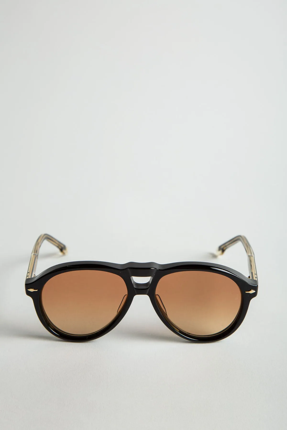 JACQUES MARIE MAGE | VALKYRIE SUNGLASSES