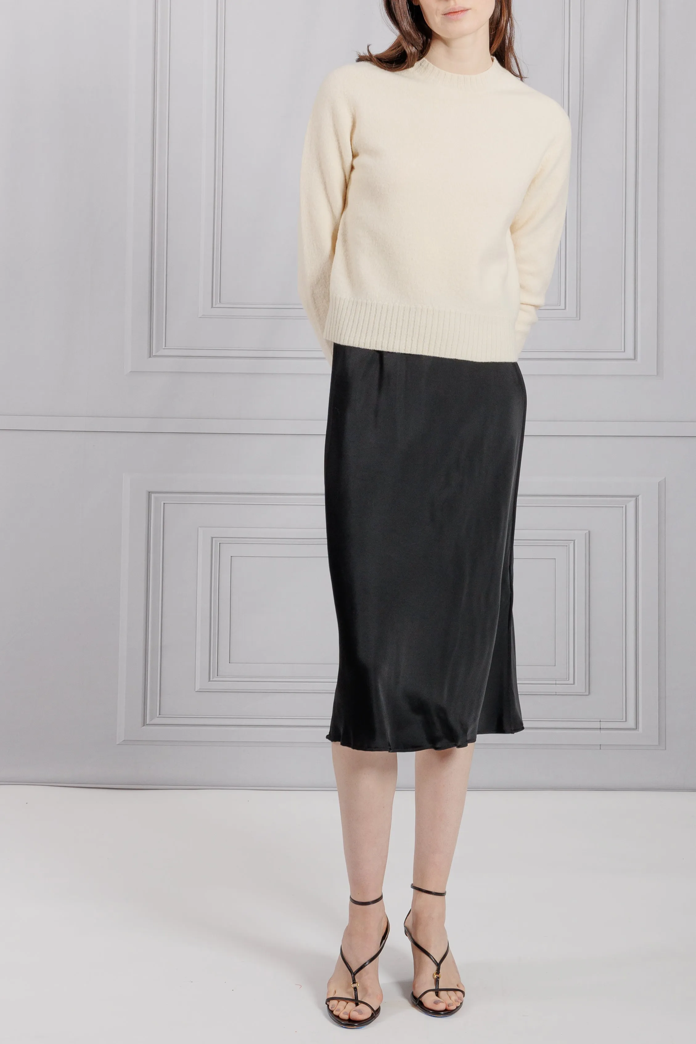 Jil Sander | Sweater 