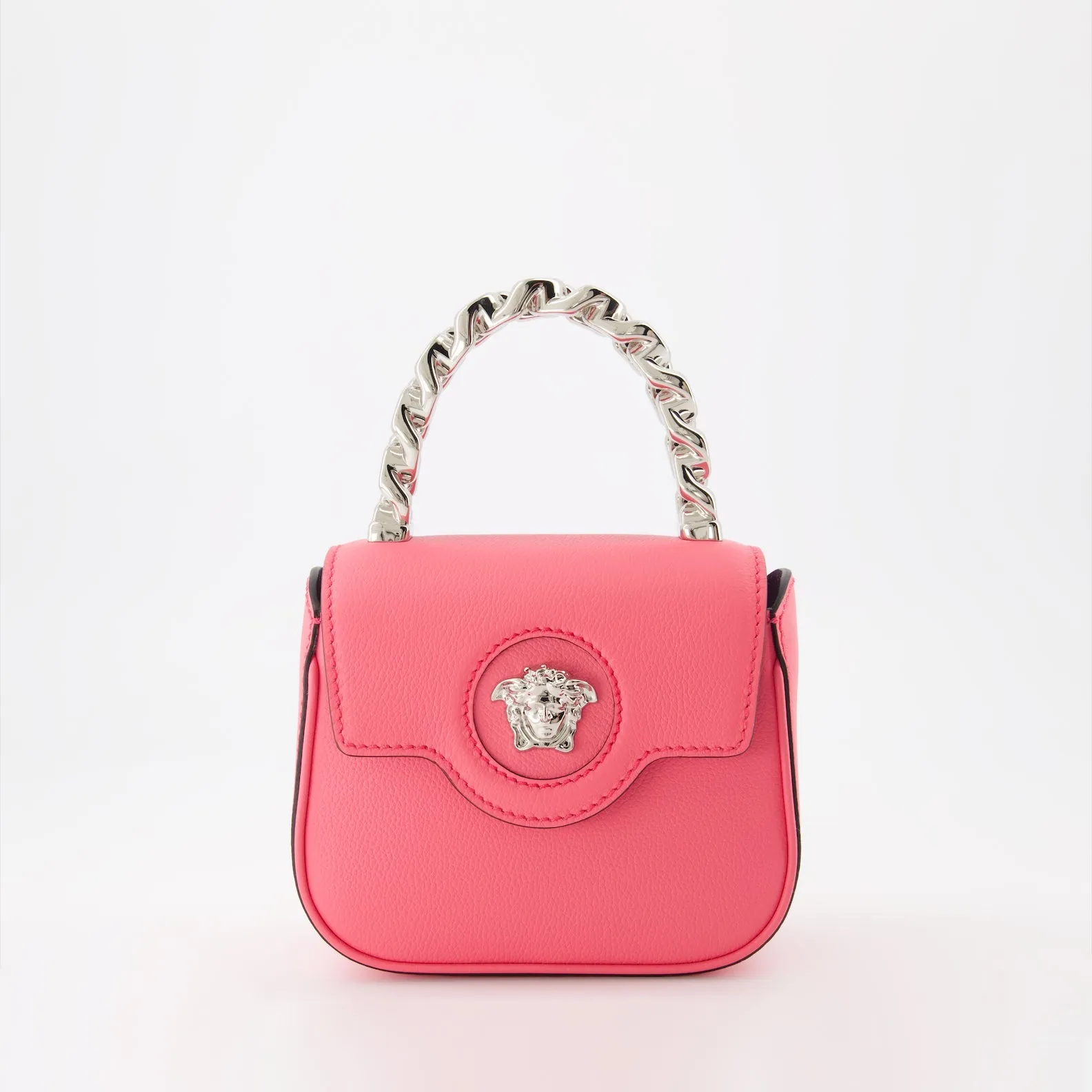 La Medusa Mini Bag