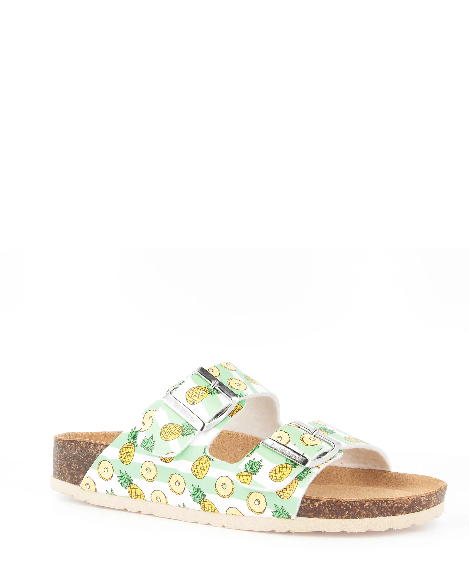 Licata Pineapple