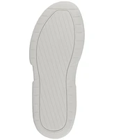 Macy's Dkny Little & Big Girls Mia Rose Slip-On Knit Sneakers
