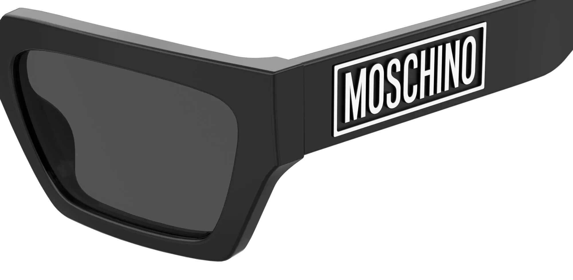 Moschino MOS166/S