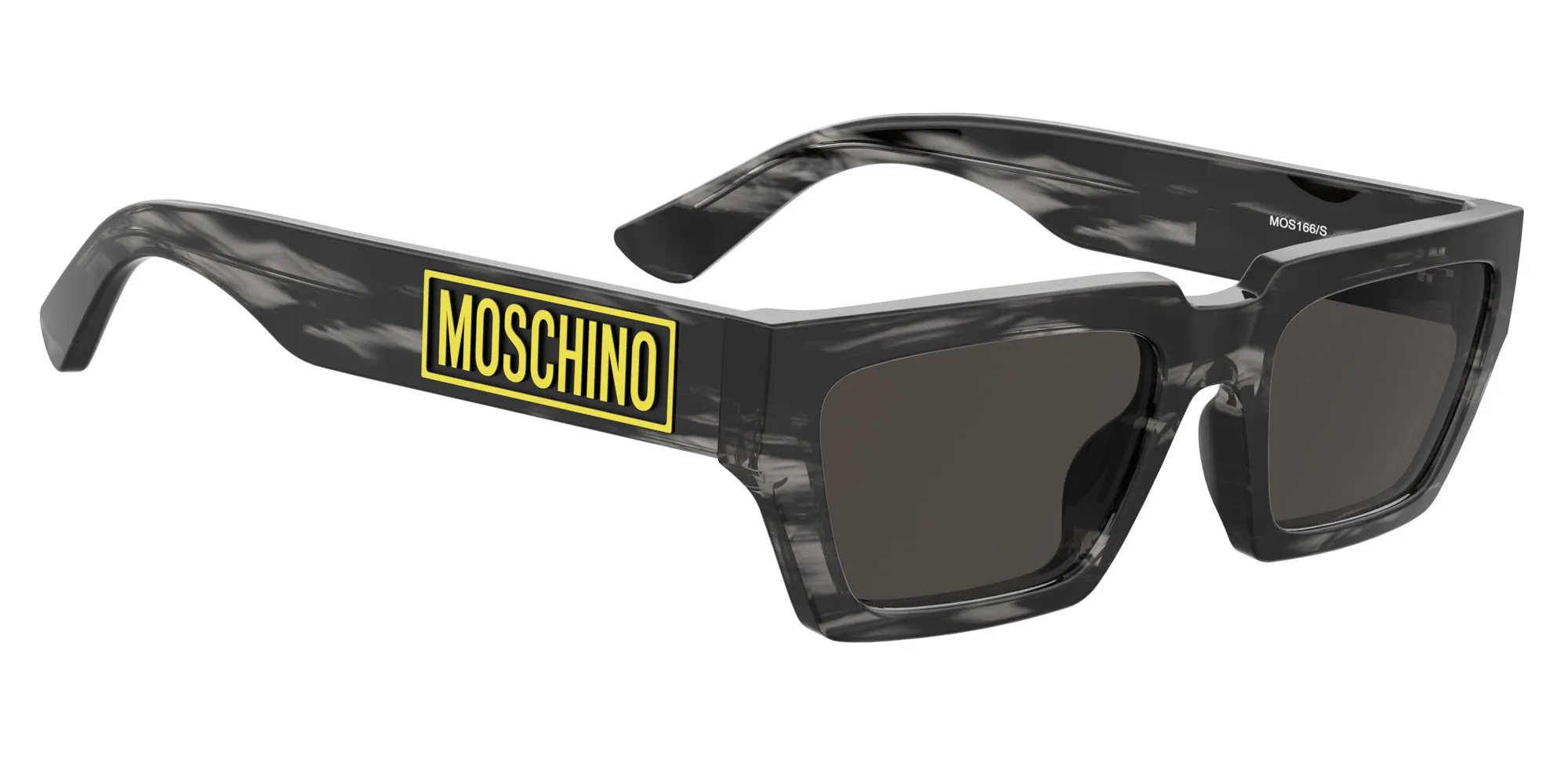 Moschino MOS166/S