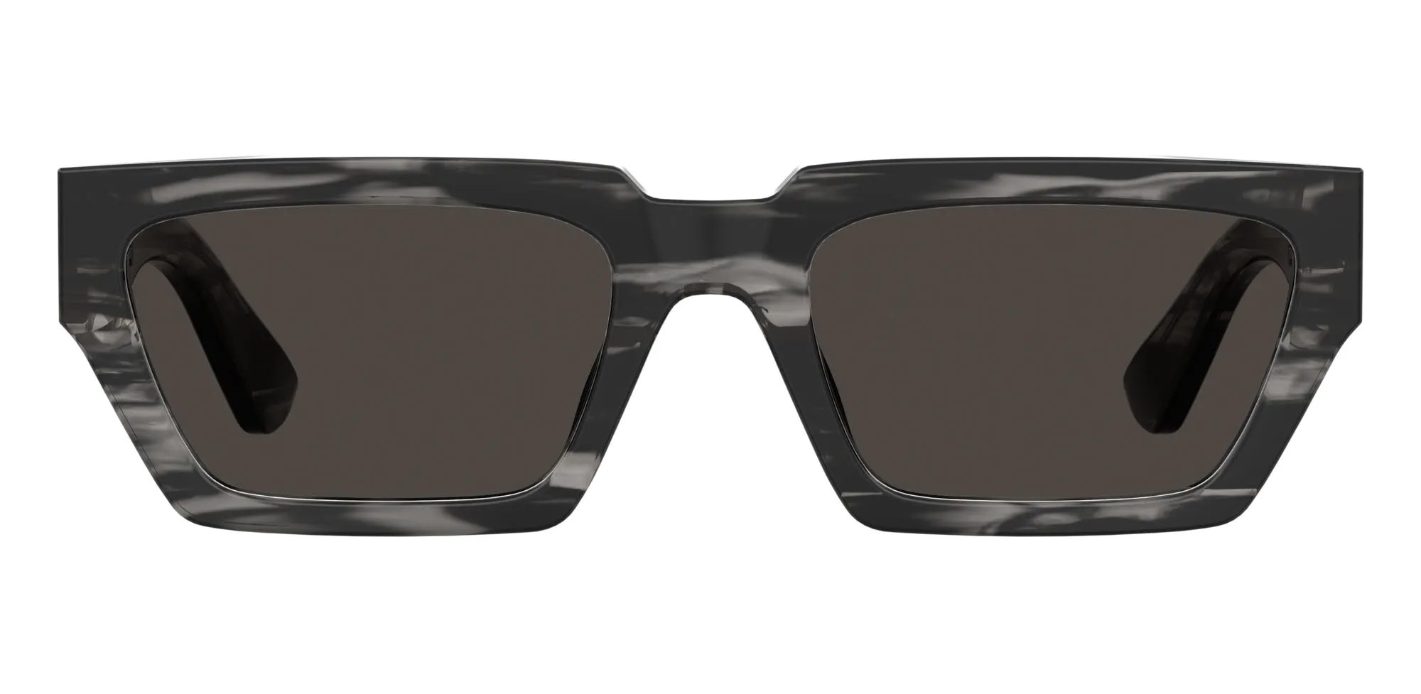 Moschino MOS166/S