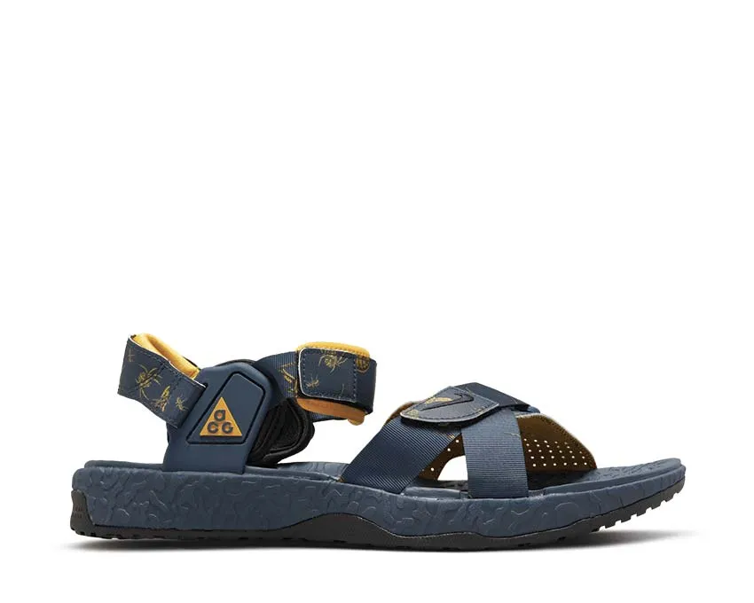 Nike ACG Air Deschutz+ SE