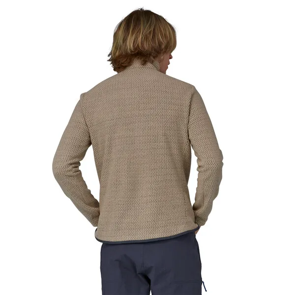 Patagonia R1 Air Zip Neck Men's