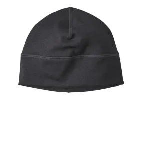 Patagonia R1 Daily Beanie Hat - AW24