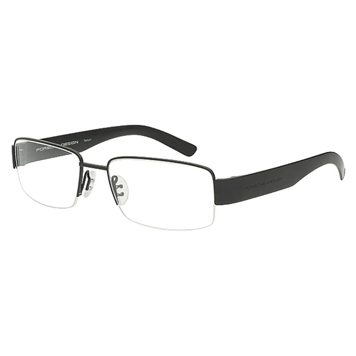 PORSCHE DESIGN P8203-B