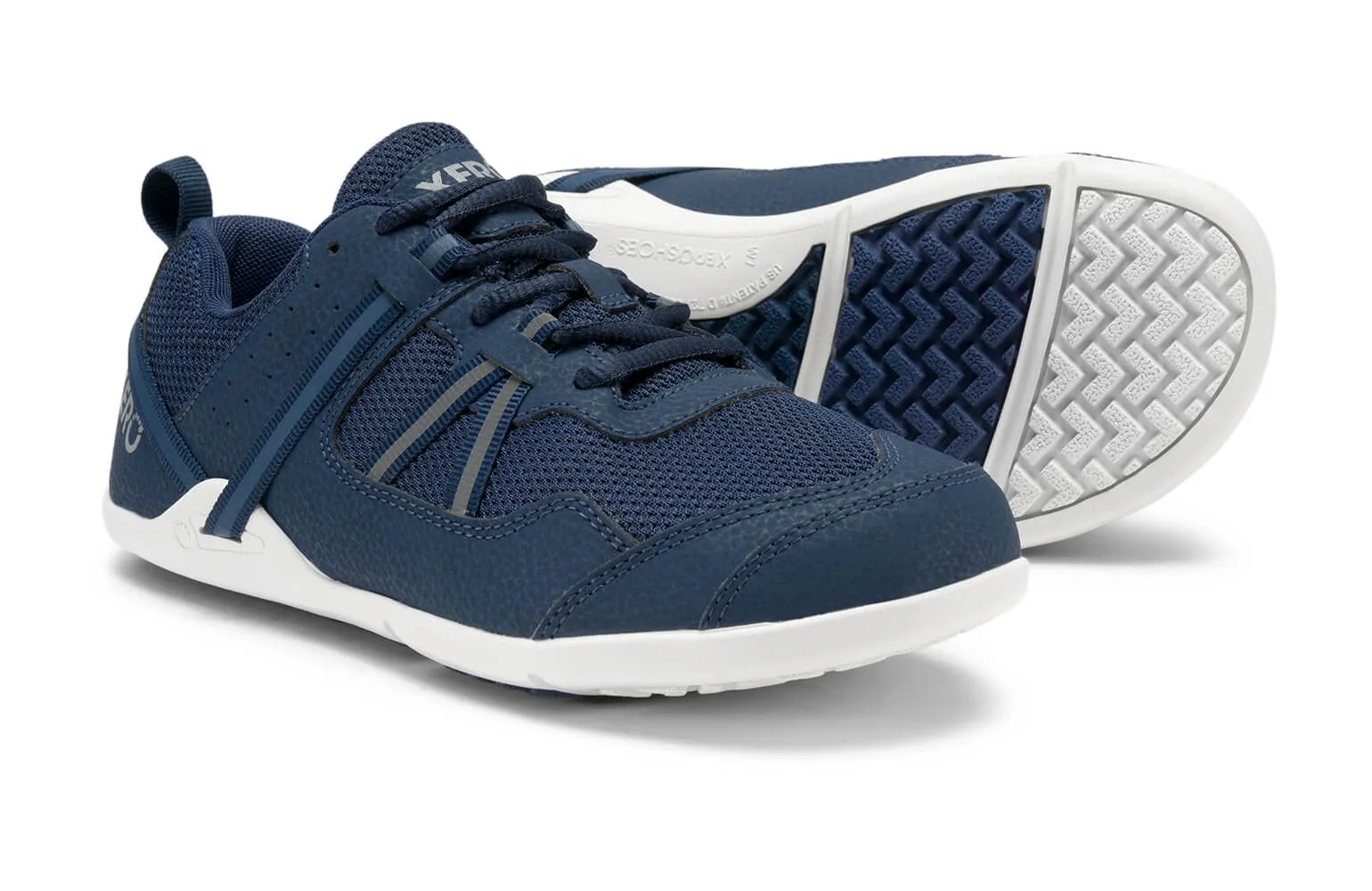 Prio Running and Fitness Shoe - Women