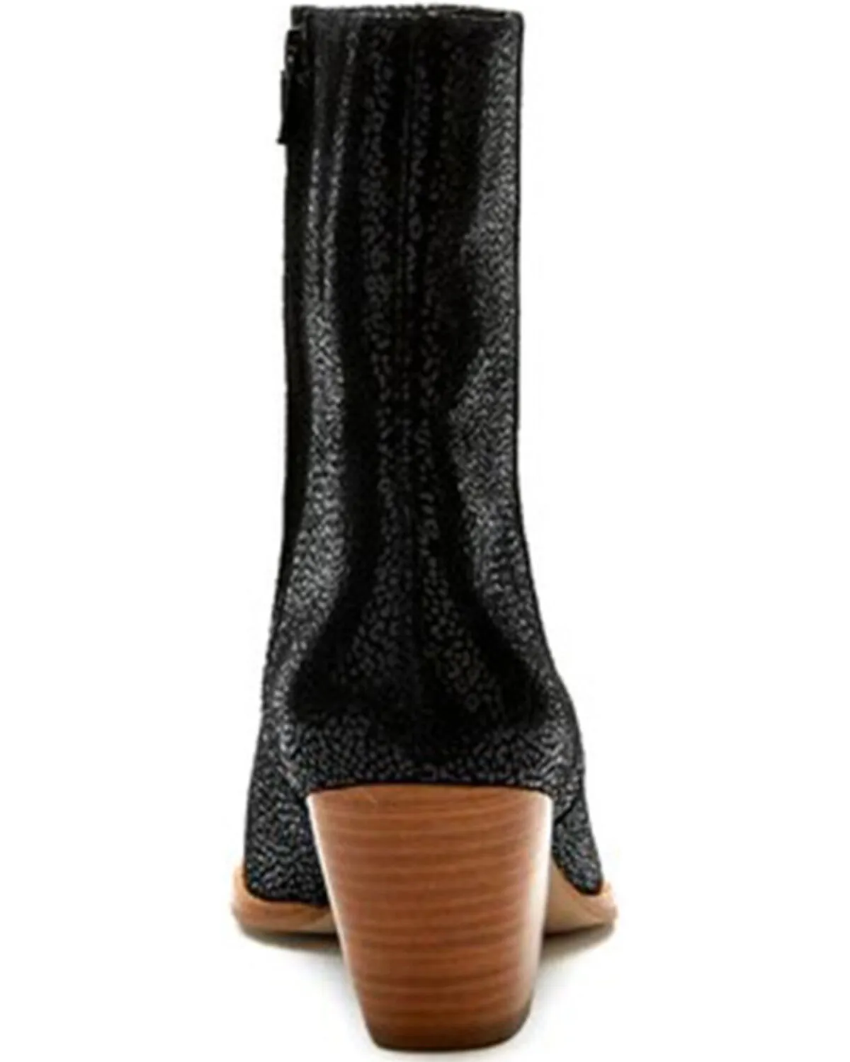 Product Name:  Matisse Women's Caty Ankle Booties - Pointed Toe