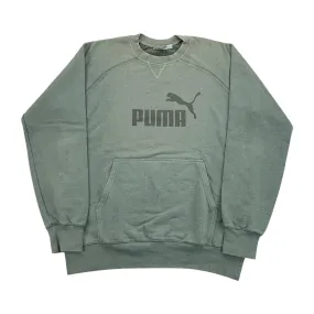 Puma 90s Sweatshirt - XXL