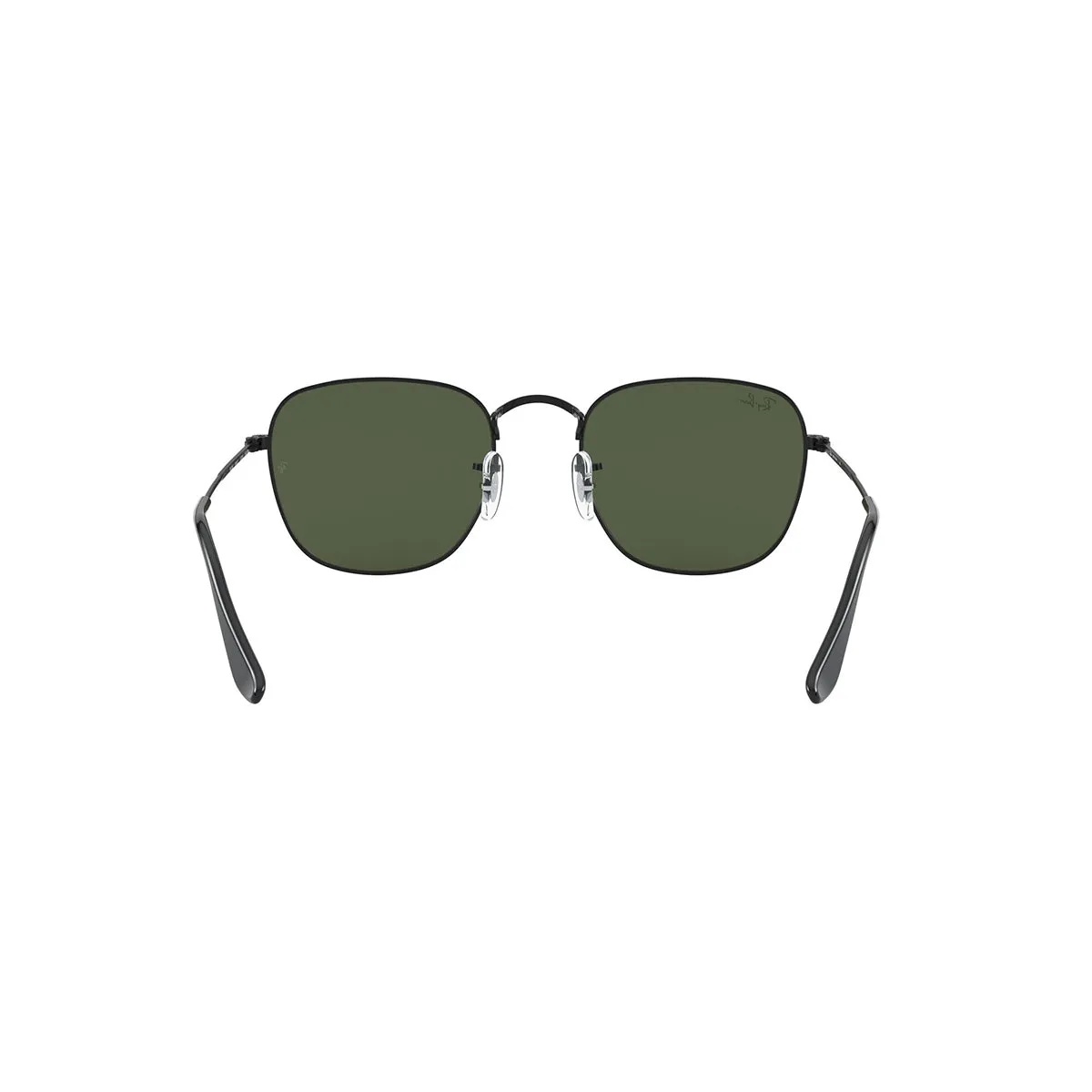 RAY-BAN RB3857