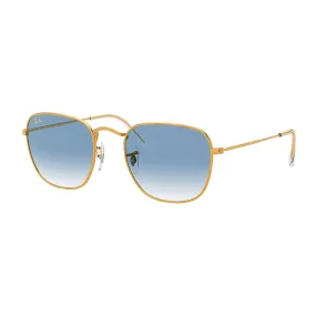 RAY-BAN RB3857