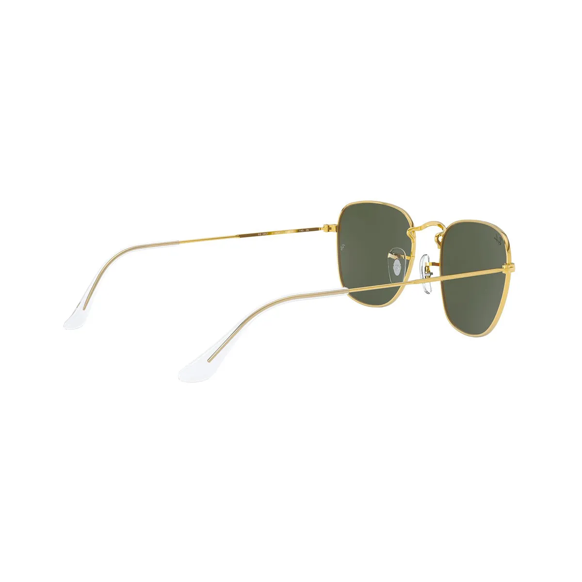 RAY-BAN RB3857