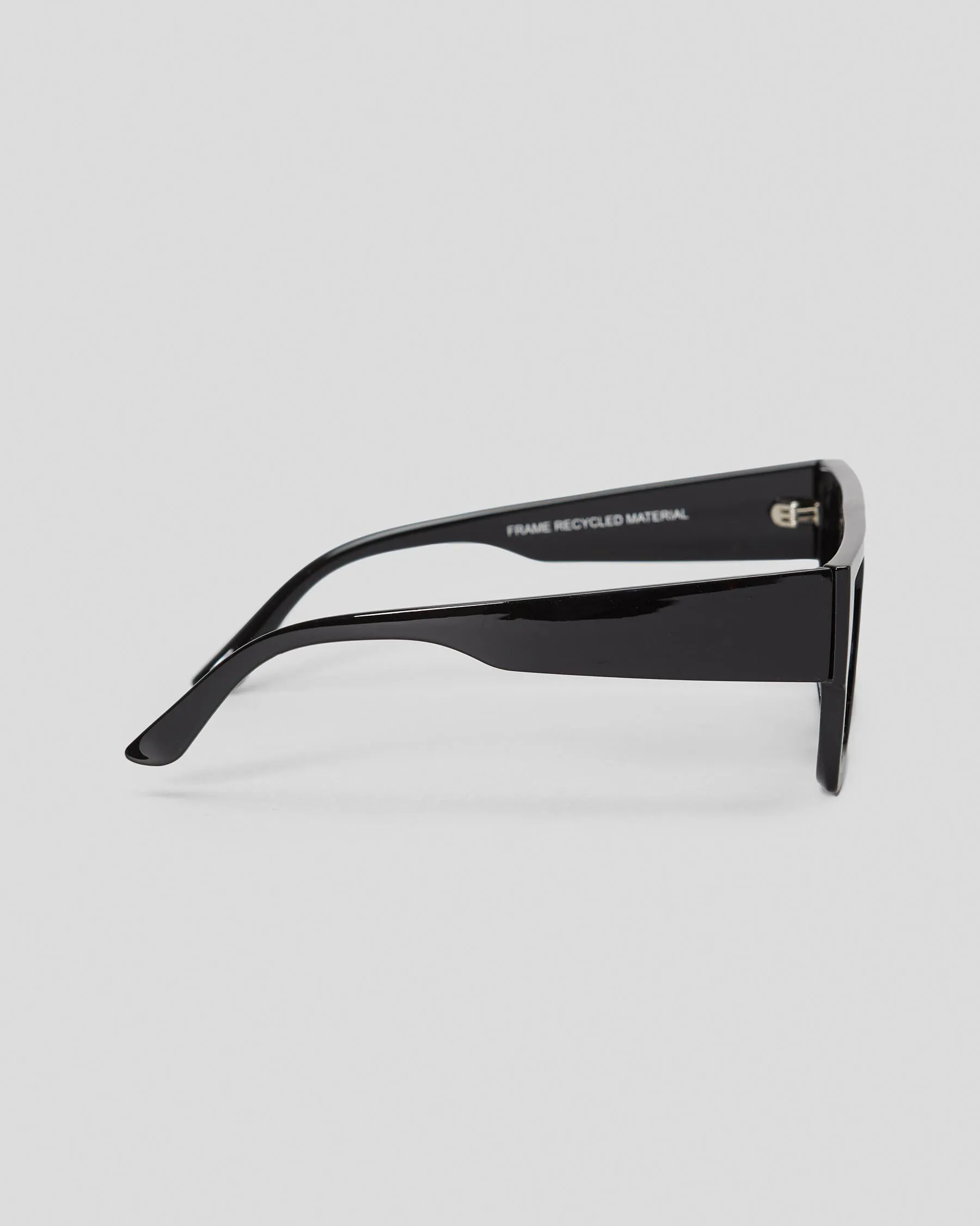 Reality Eyewear Nobo Sunglasses