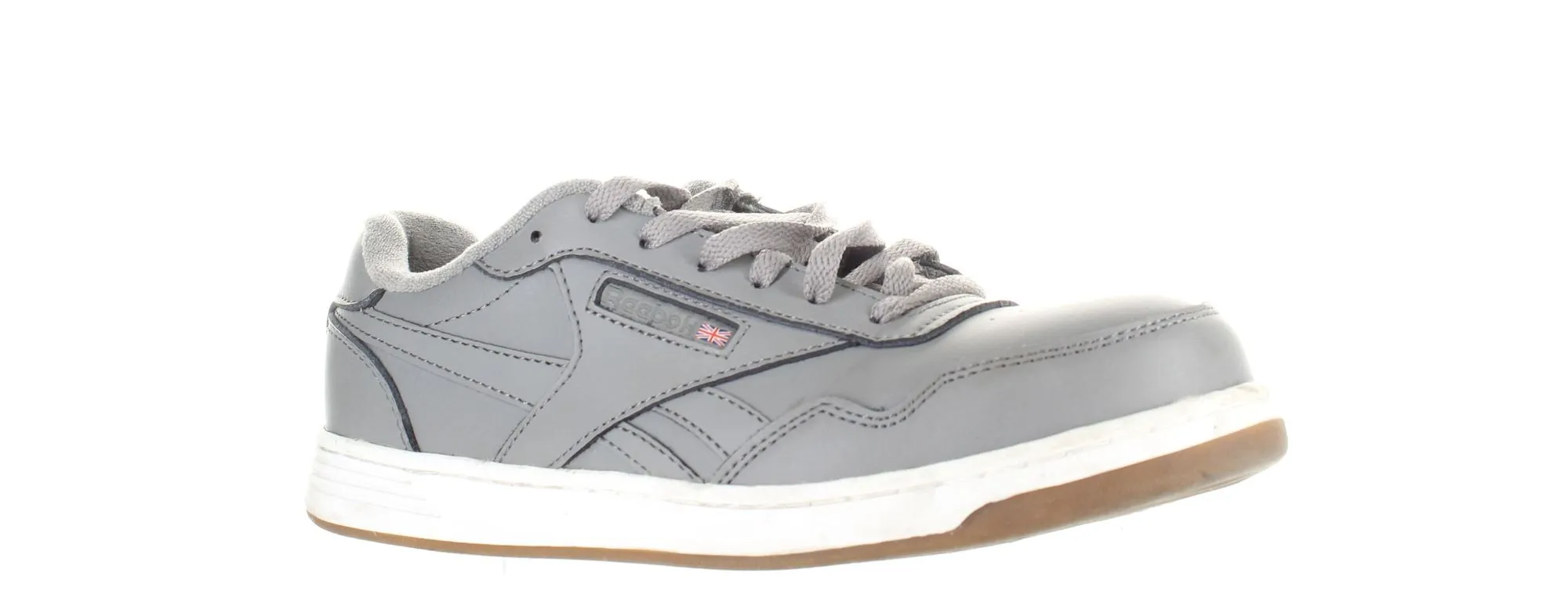 Reebok Mens Work & Safety Sz 8.5