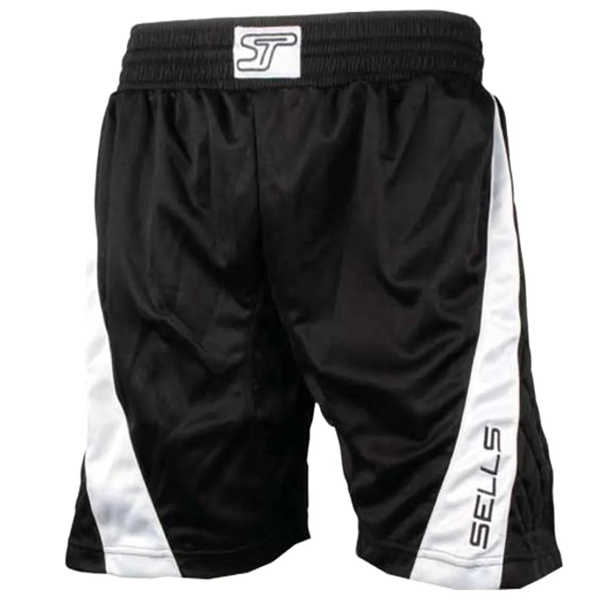 Sells Supreme Goalkeeper Short