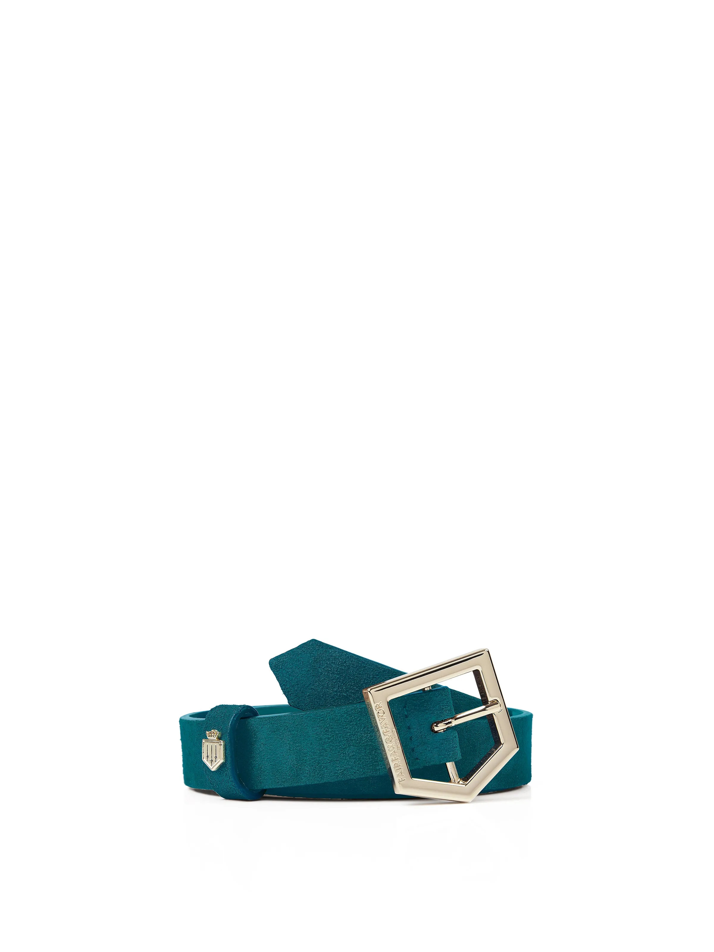 Sennowe       49% Off   |   Save £32  ocean Belt