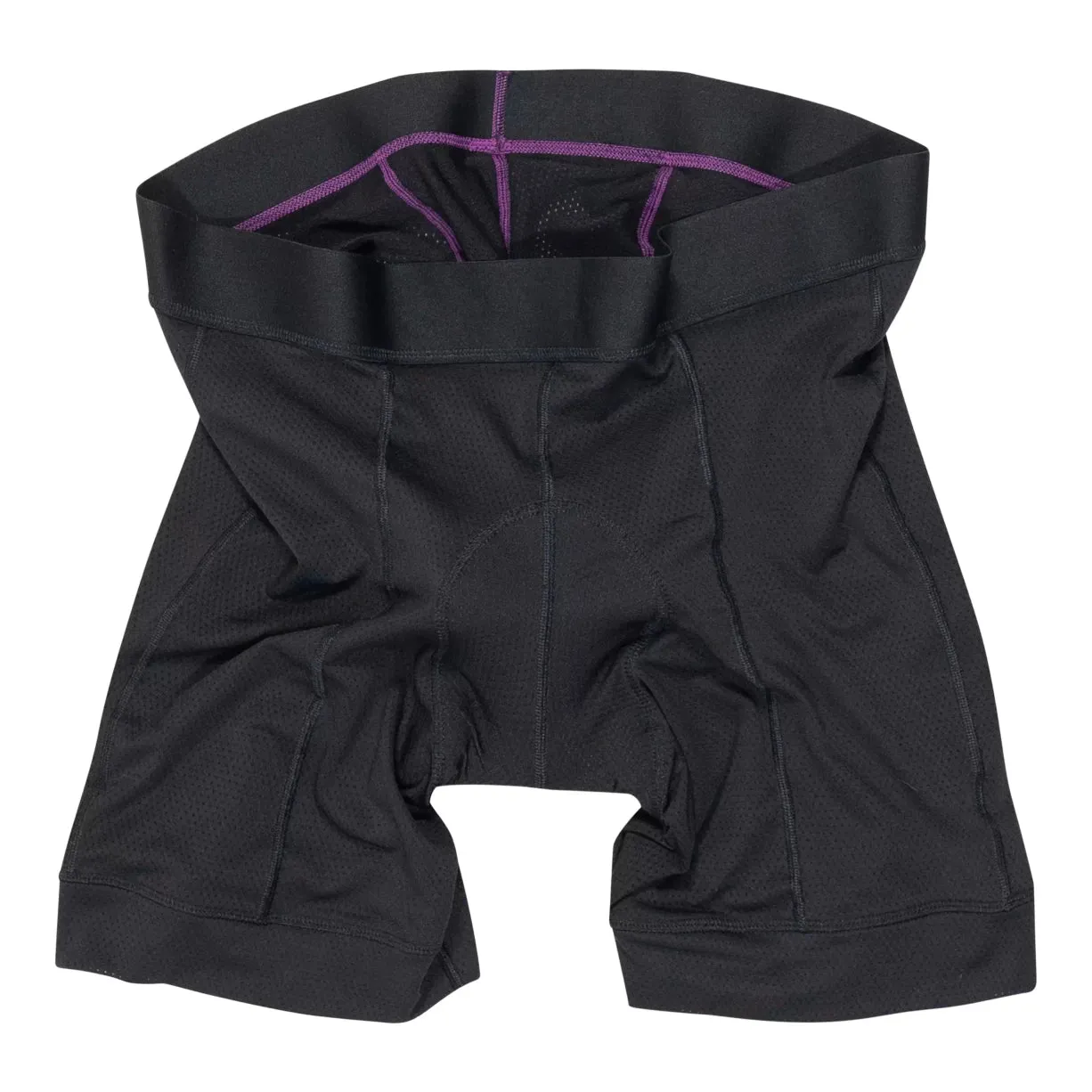 Shredly Yogacham Shorts - Women's