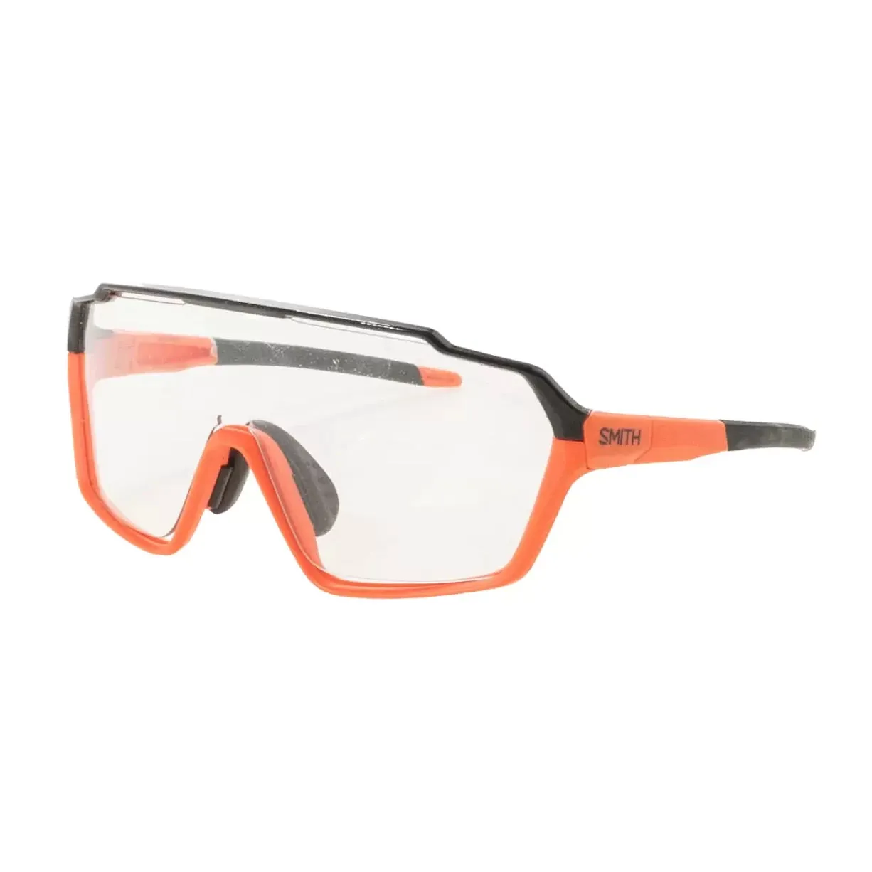 Smith Shift MAG Glasses