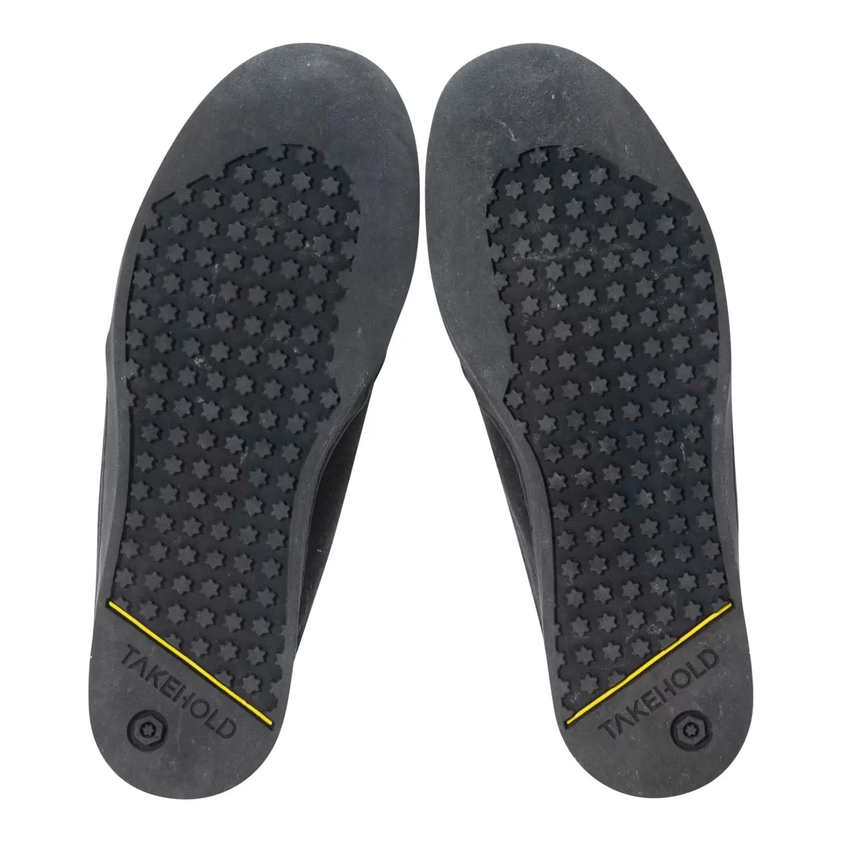 So iLL Setter 2.0 Shoe - Men's