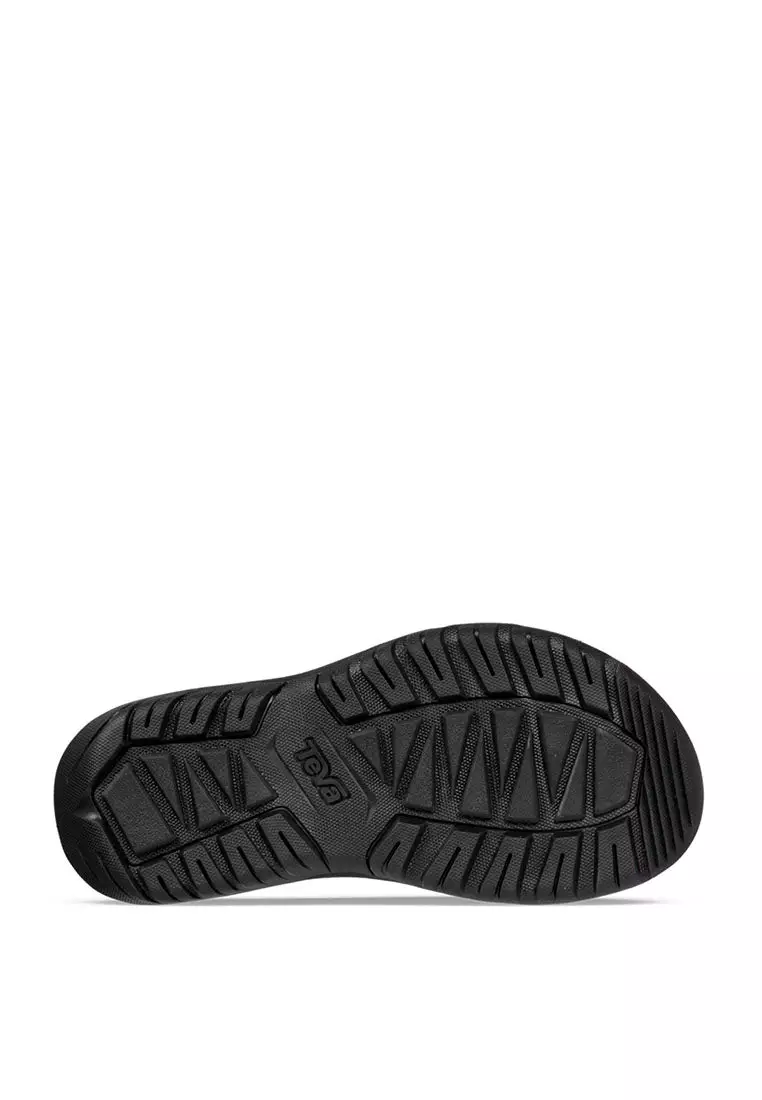 Teva Teva Women's Hurricane XLT2 Sandal - Black (1019235-BLK)