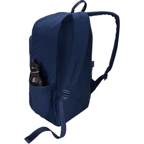 Thule Indago 23L Laptop  Backpack - Dress Blue