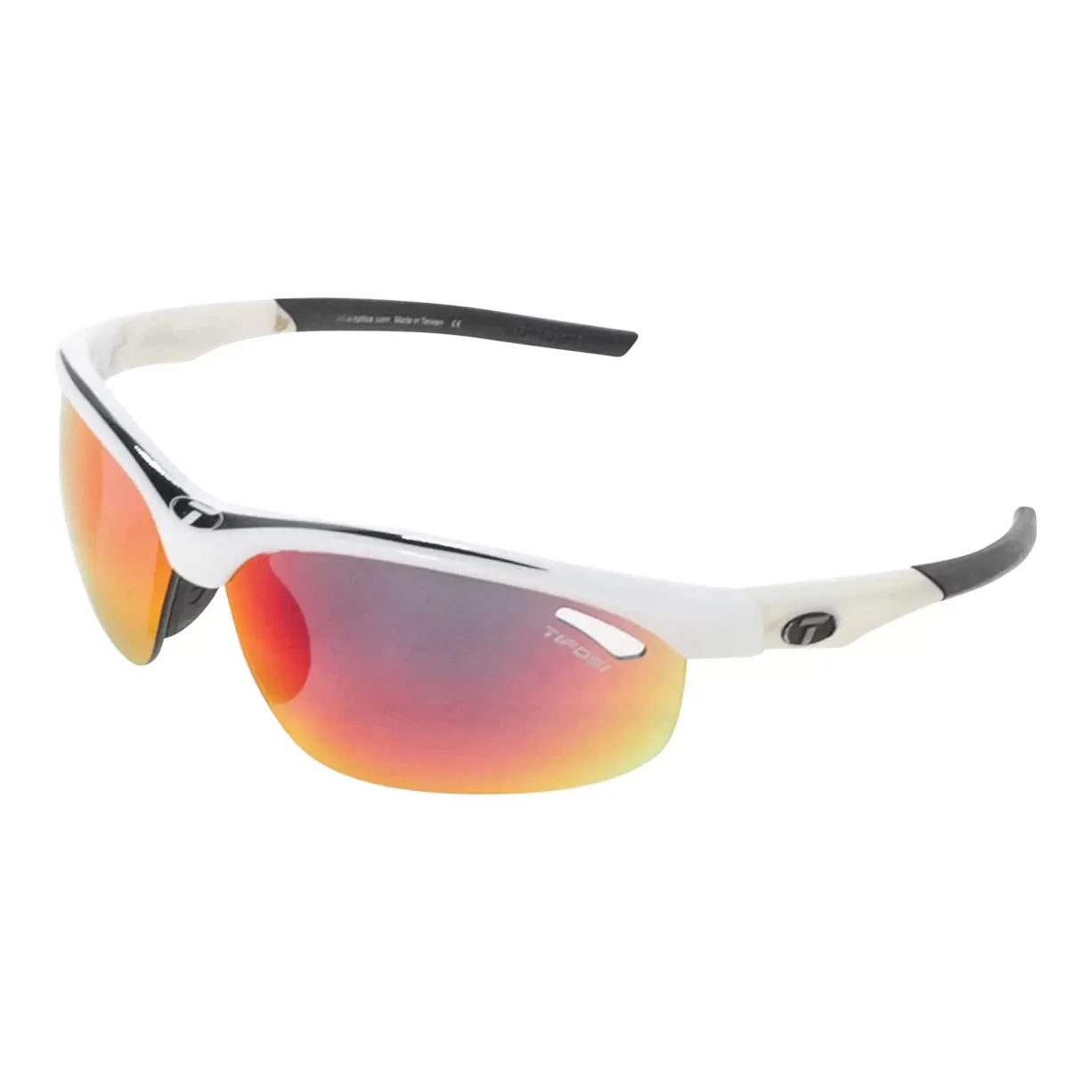 TIFOSI Veloce Sport Sunglasses