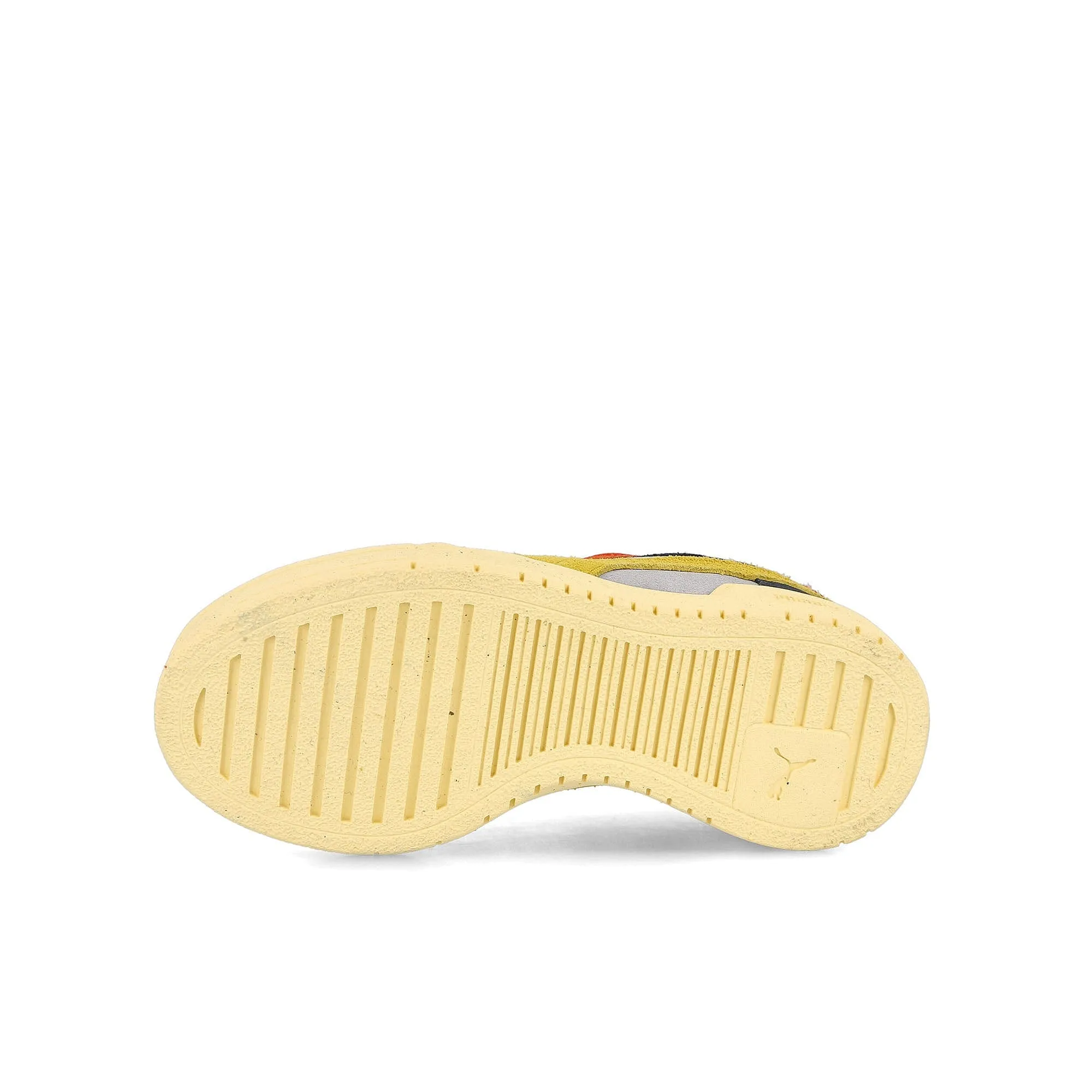 Tinycottons CA Pro x Puma Suede PS