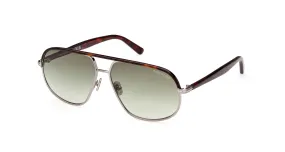 Tom Ford Maxwell TF1019