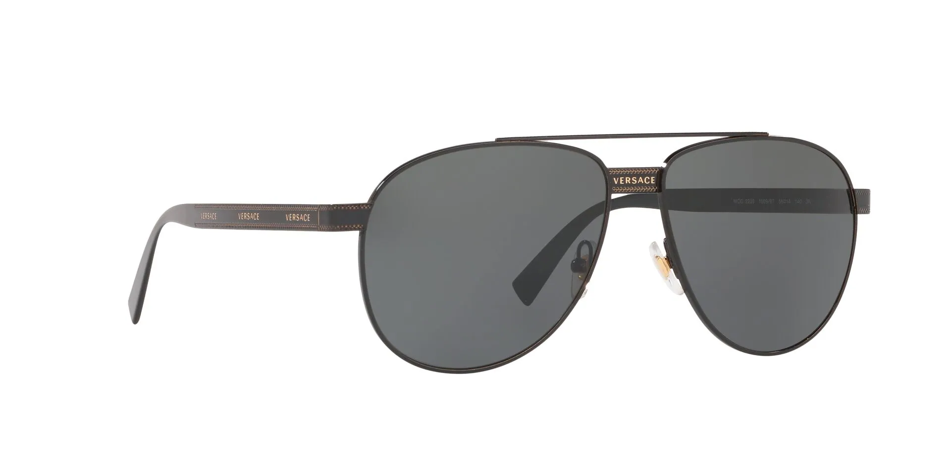 Ve2209 Versace Sunglasses