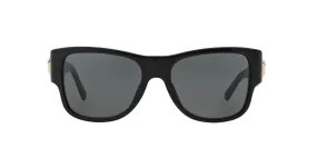 Ve4275 Versace Sunglasses
