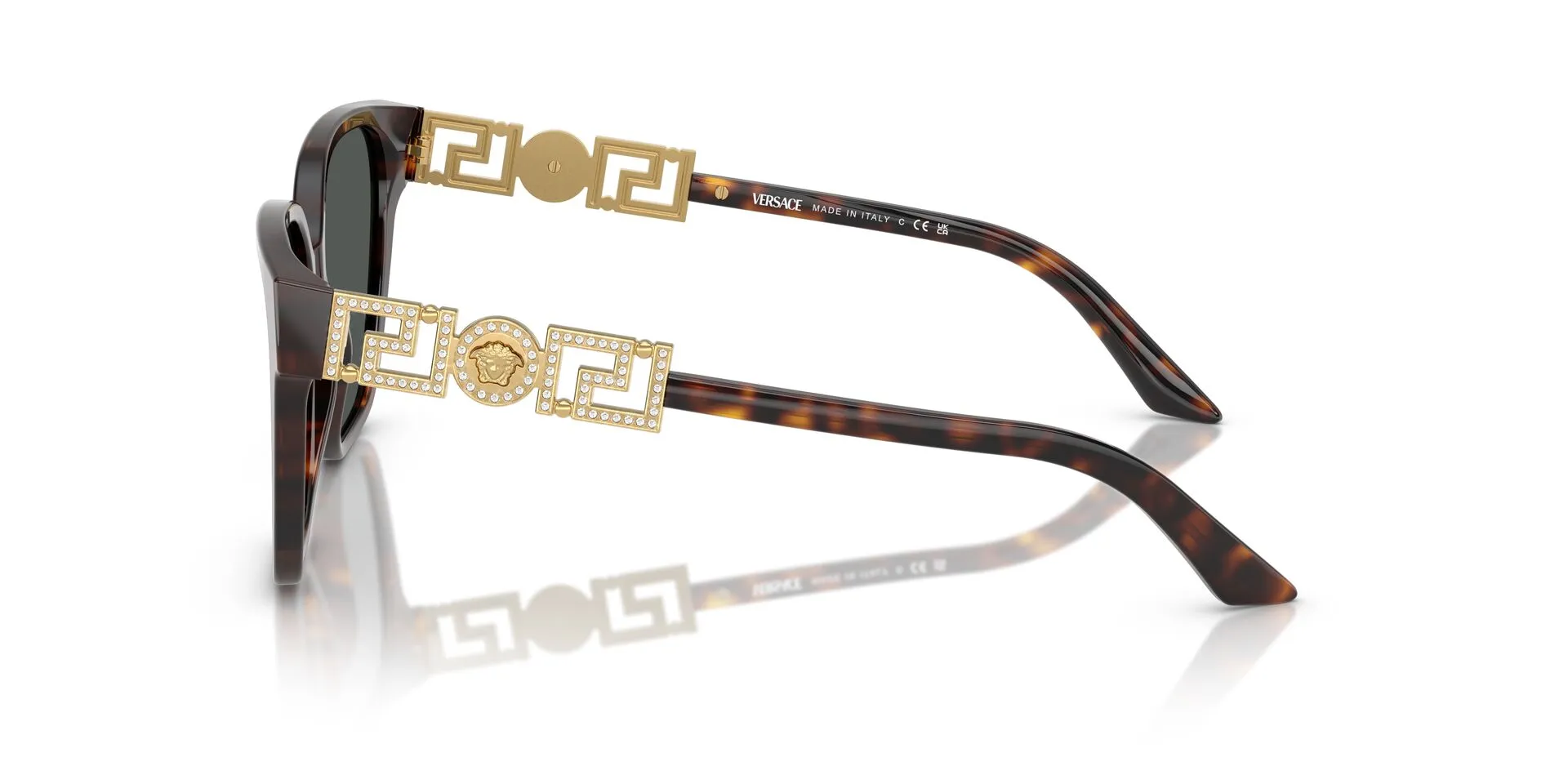 Versace VE4471B