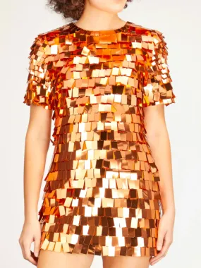 Vivienne Dress