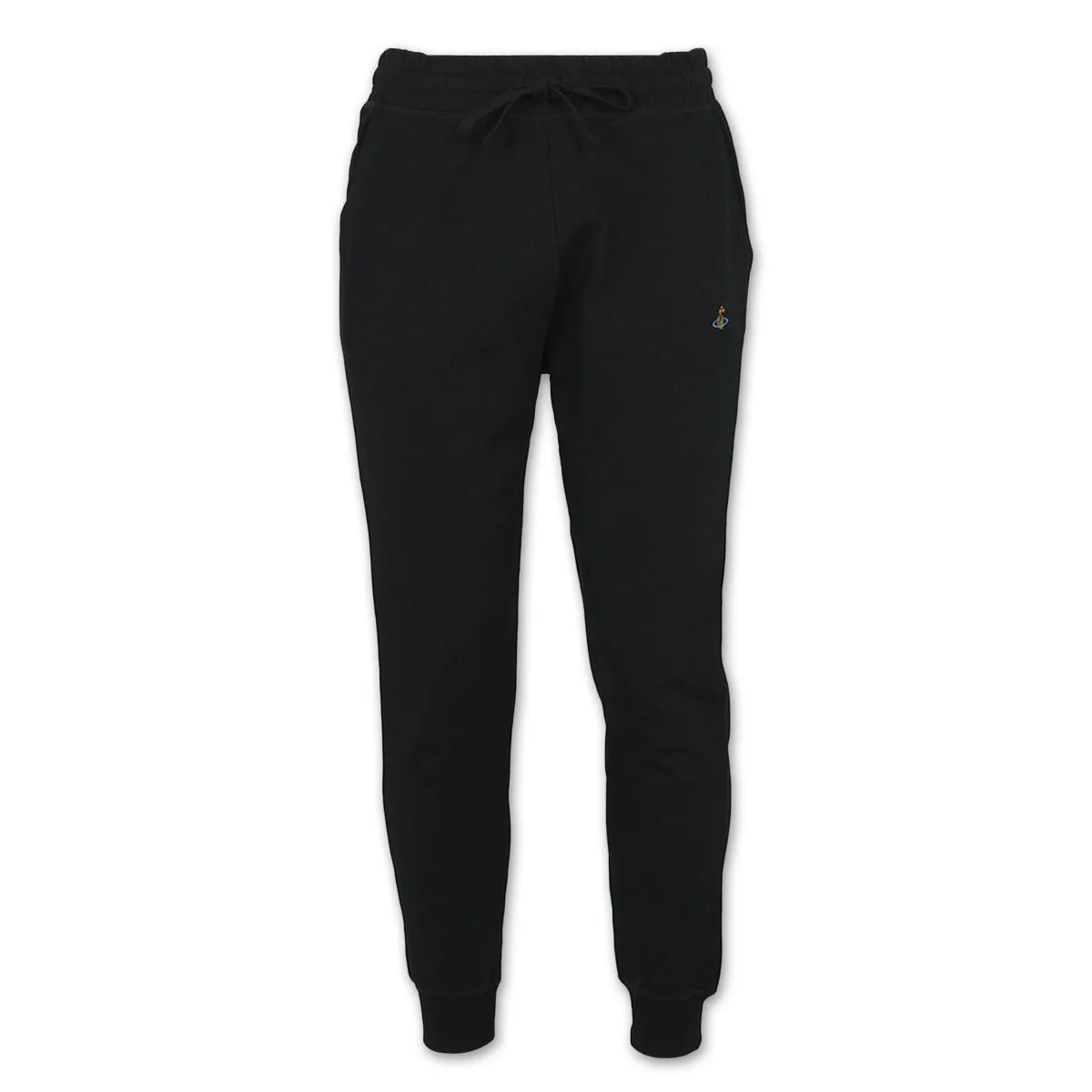 Vivienne Westwood - Classic Sweatpants in Black
